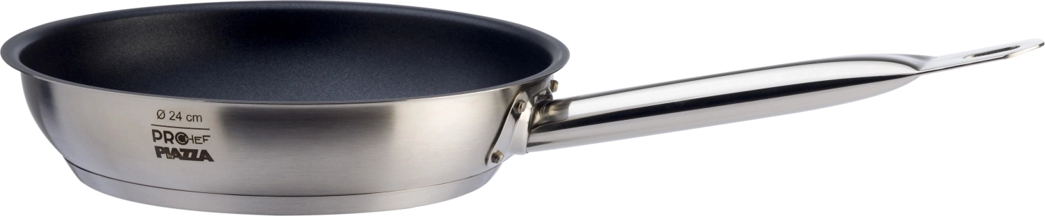 ProChef Bratpfanne