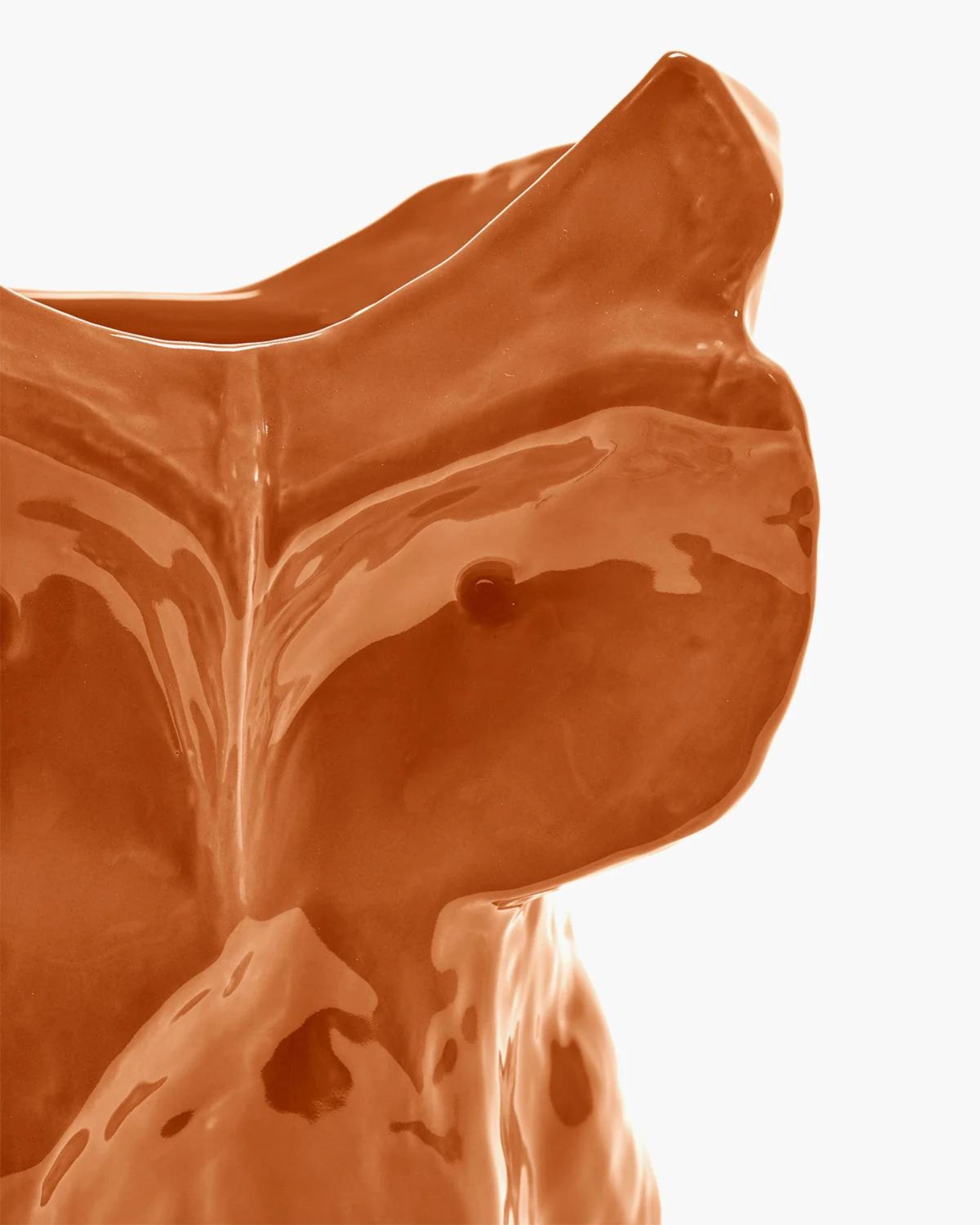 After Midnight Vase L