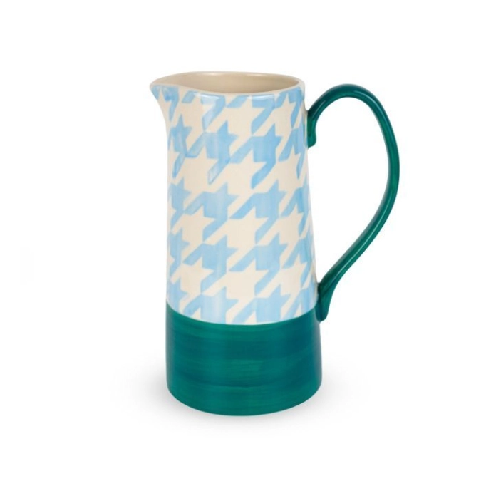Cruche 1,3 l en grès
