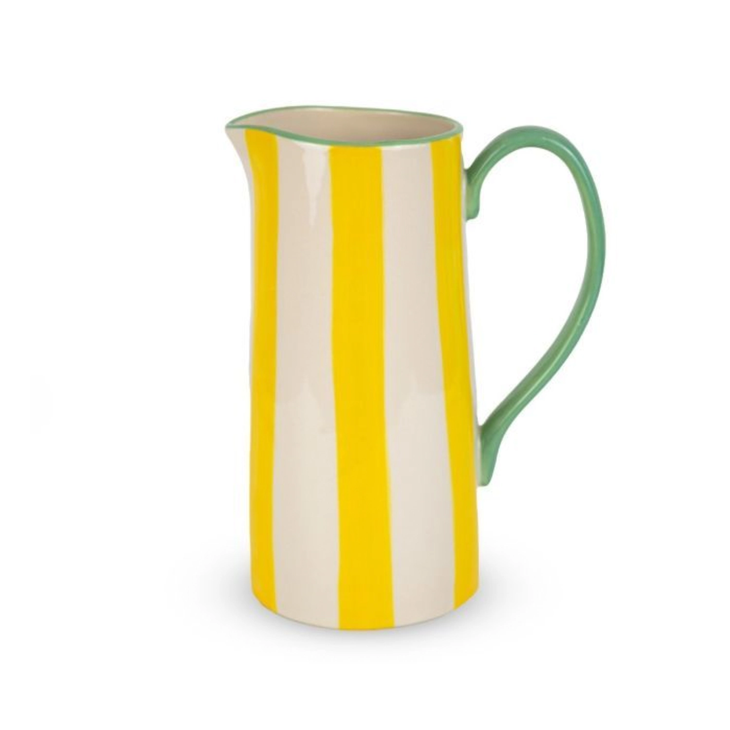 Cruche 1,3 l en grès