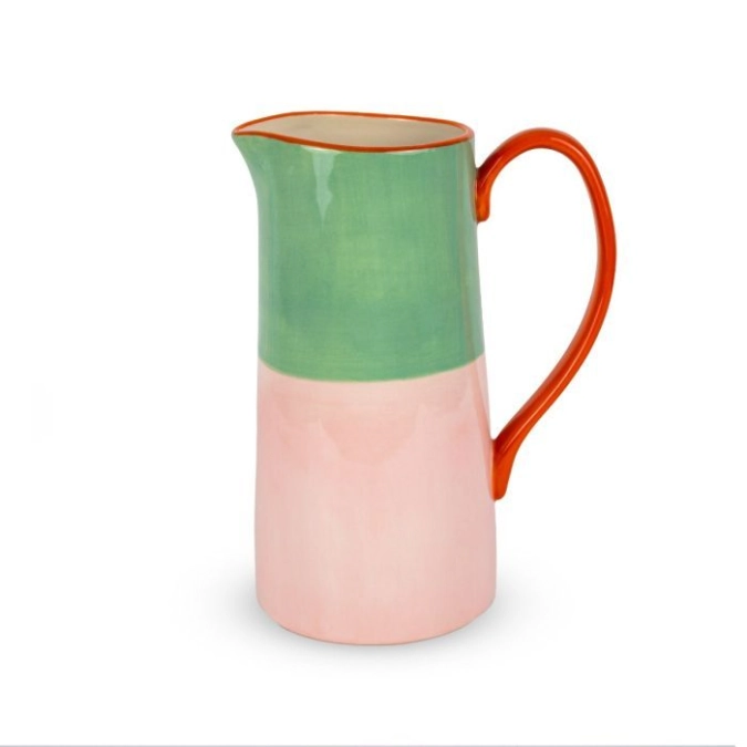 Cruche 1,3 l en grès