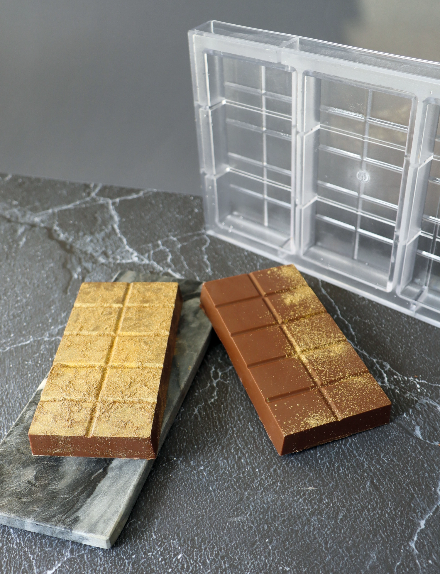 Pâte pralinée crème pistache