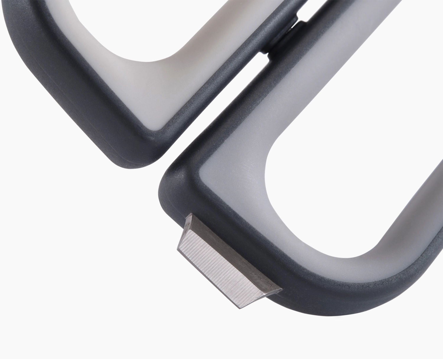 PlusCut Ciseaux tout usage