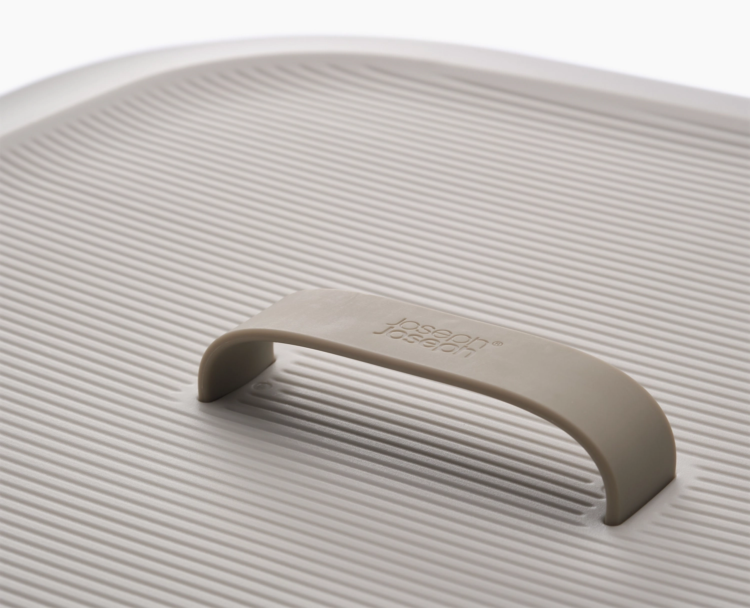 Tota One Wäschekorb