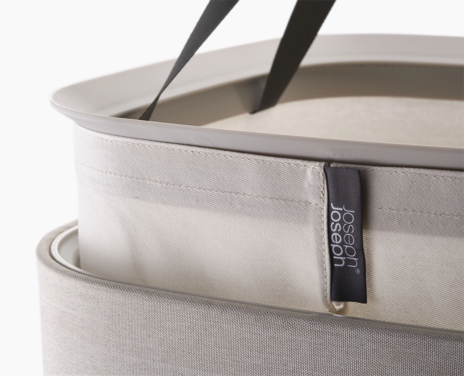 Tota One Wäschekorb