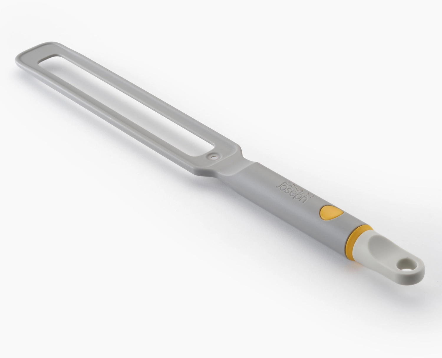 CleanTech Staubwedel mit Hülle