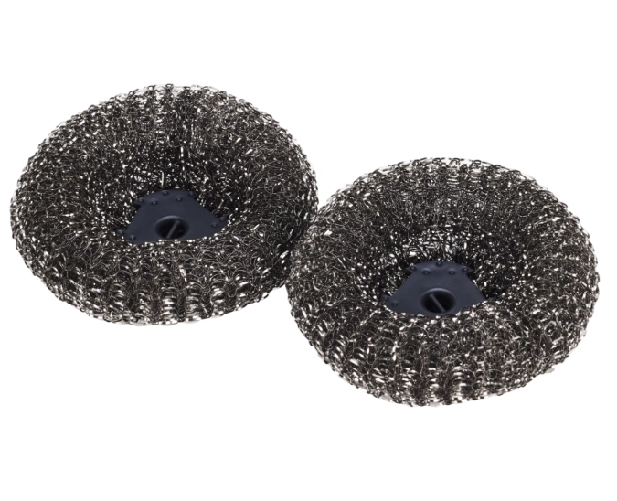 SinkTech Tête de rechange pour brosse à vaisselle