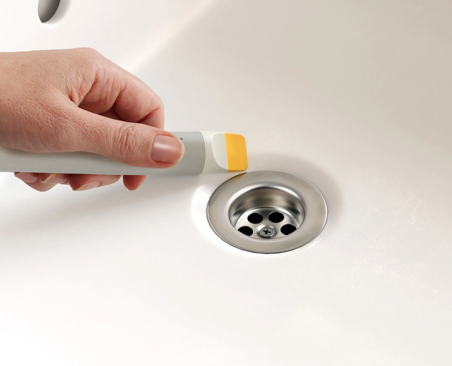 CleanTech kit de nettoyage brosses