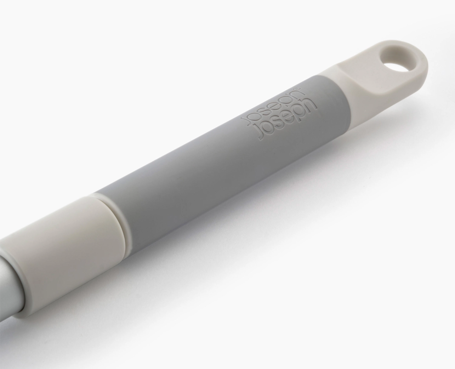 CleanTech Teleskoparm