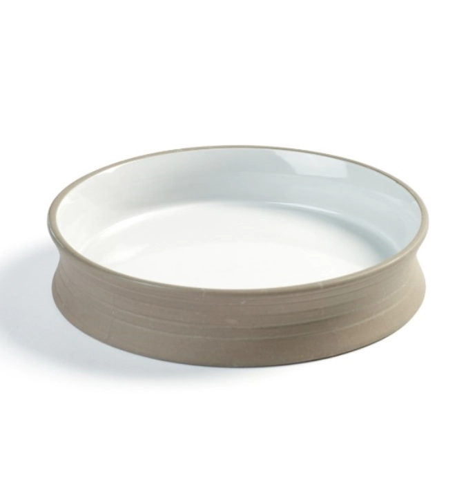 Bol Dusk double face