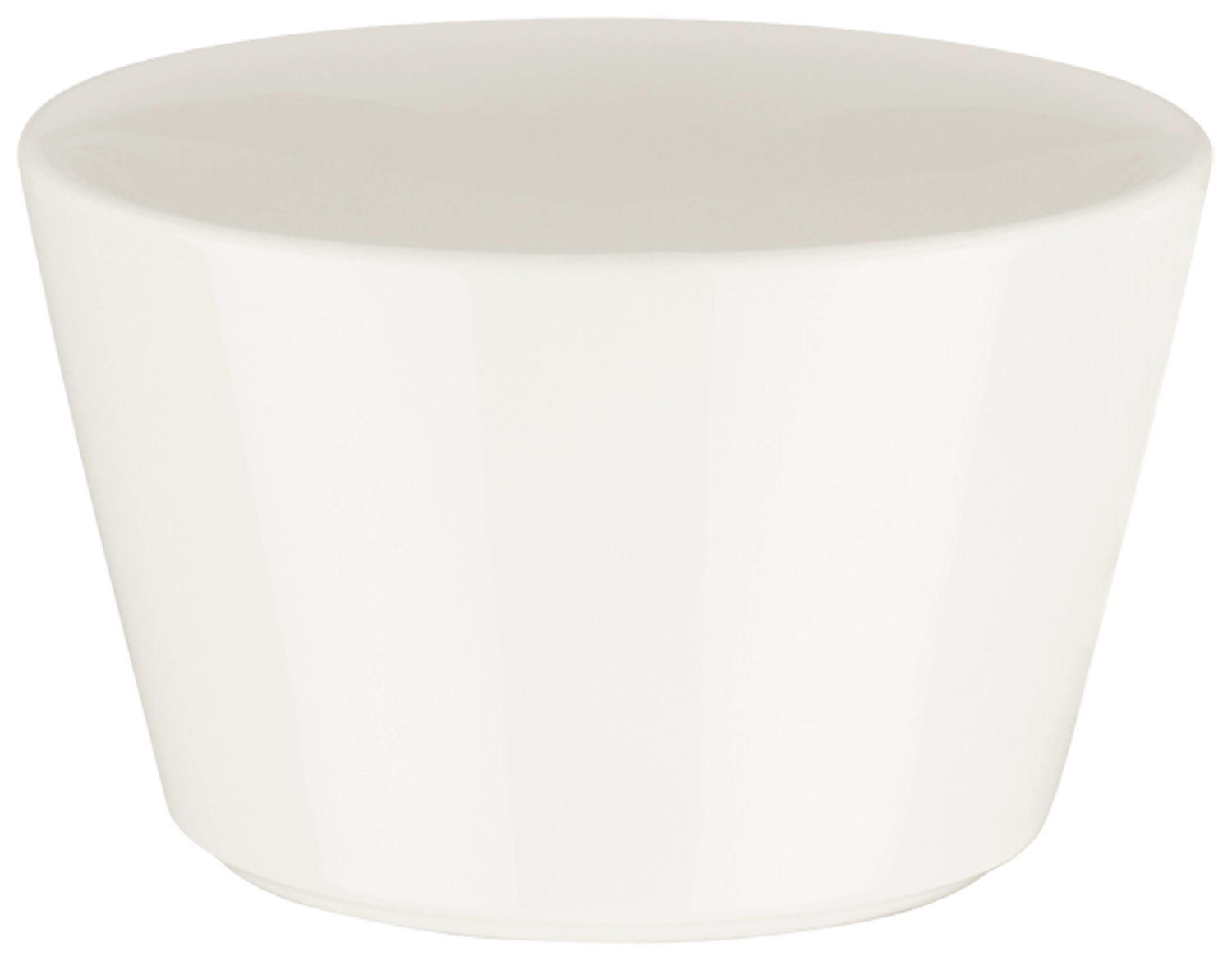 Core Kaffetasse ohne Henkel