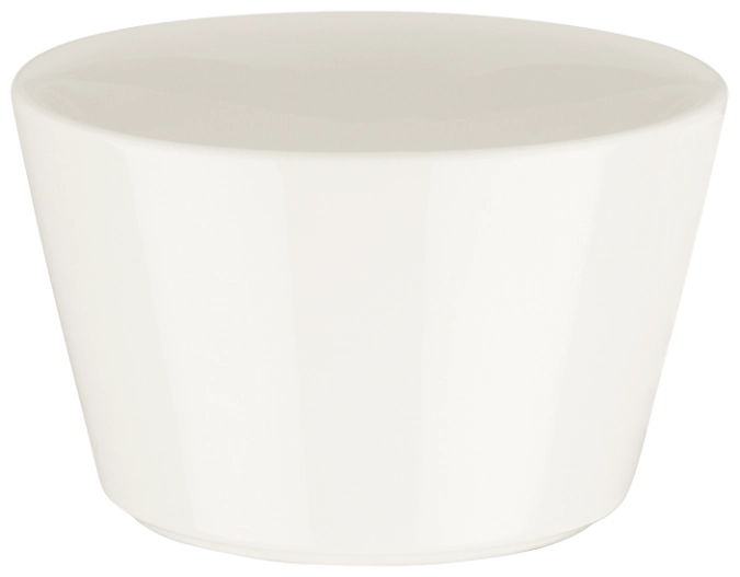 Core Kaffetasse ohne Henkel