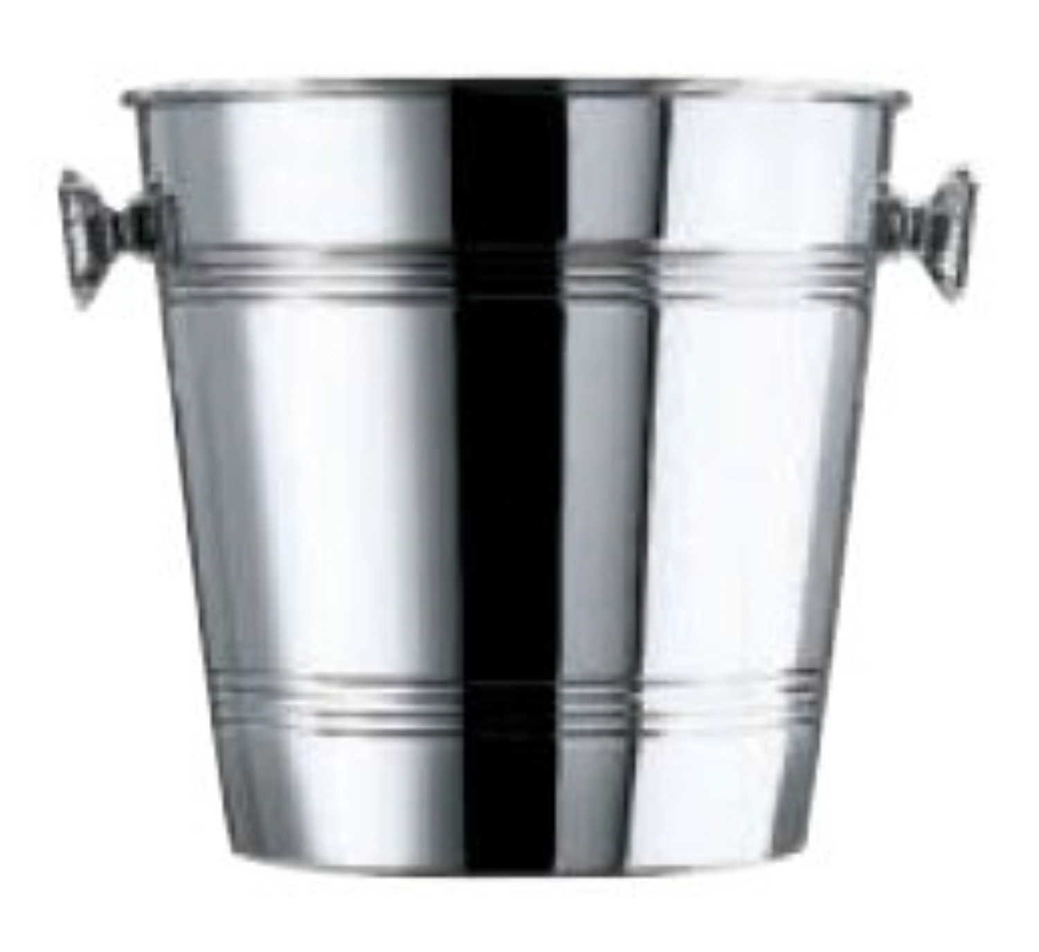 Imperial Champagnerkühler