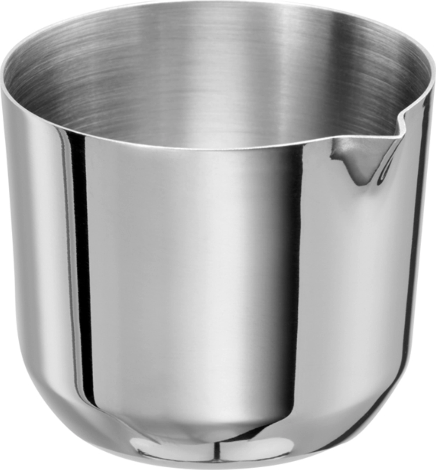 4er Set Allure Giesser