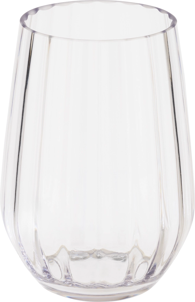 Perfection Trinkglas