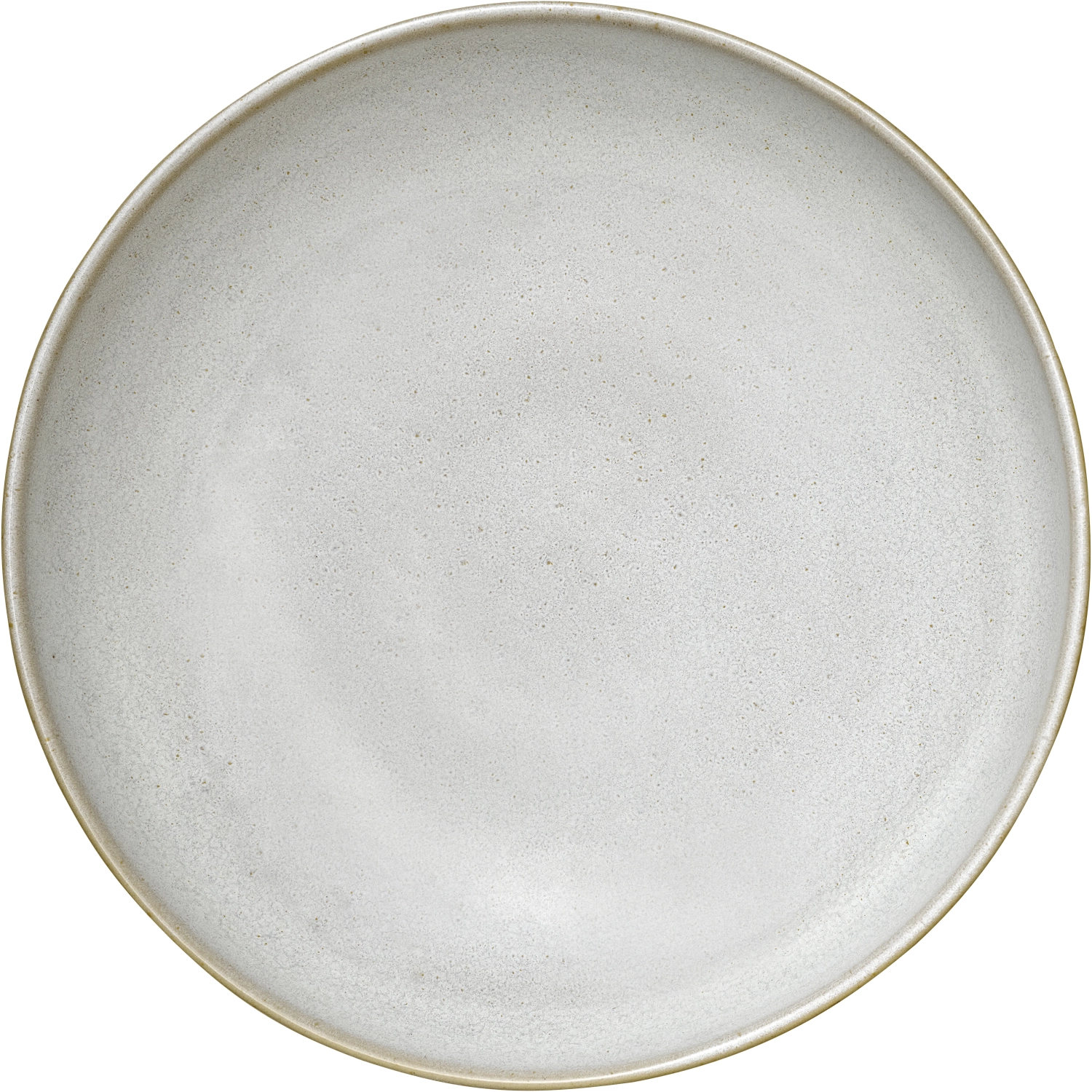 Nivo Moon Teller tief