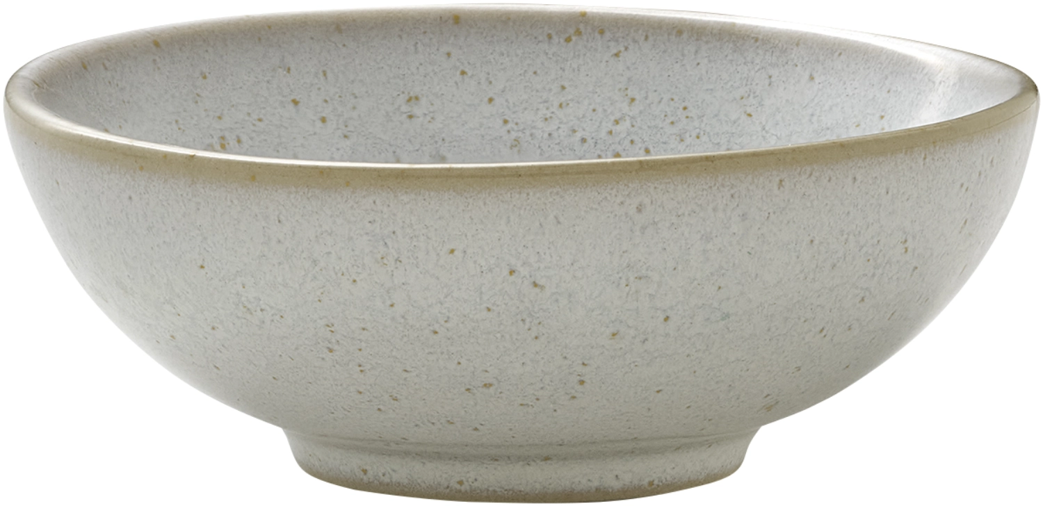 Nivo Moon Dipschälchen