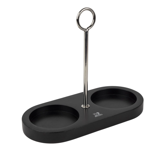 Peugeot Linea support noir