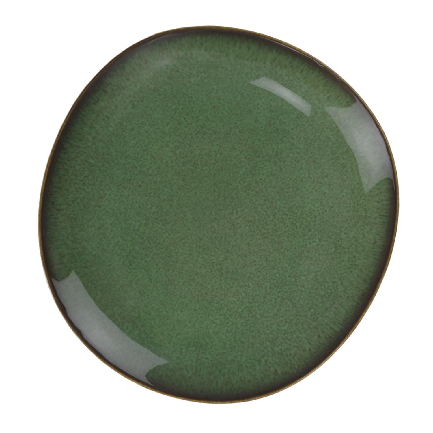 Lave vert Brotteller