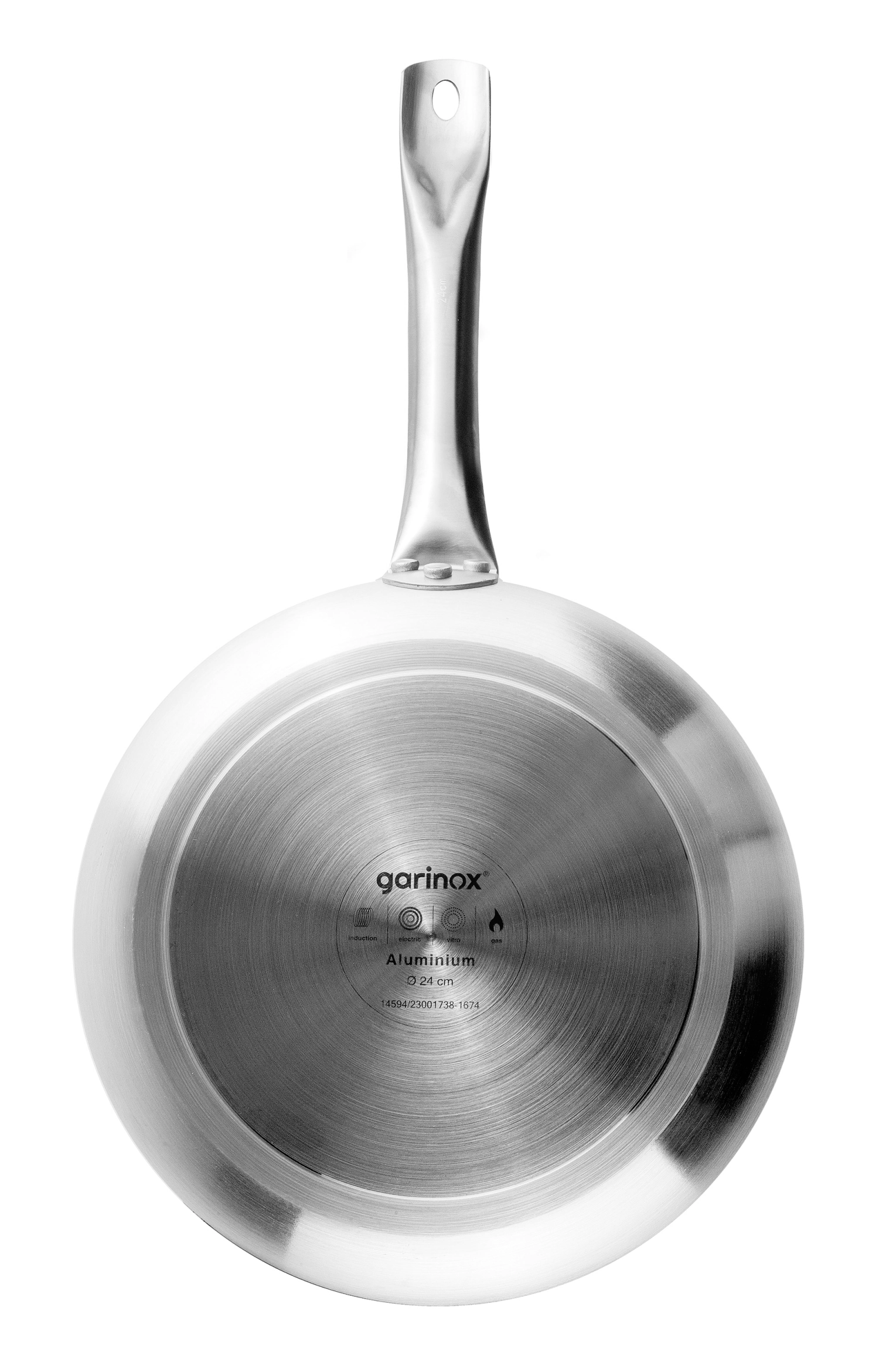 Adara Bratpfanne 20cm