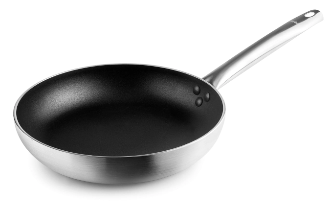 Adara poêle à frire 28cm