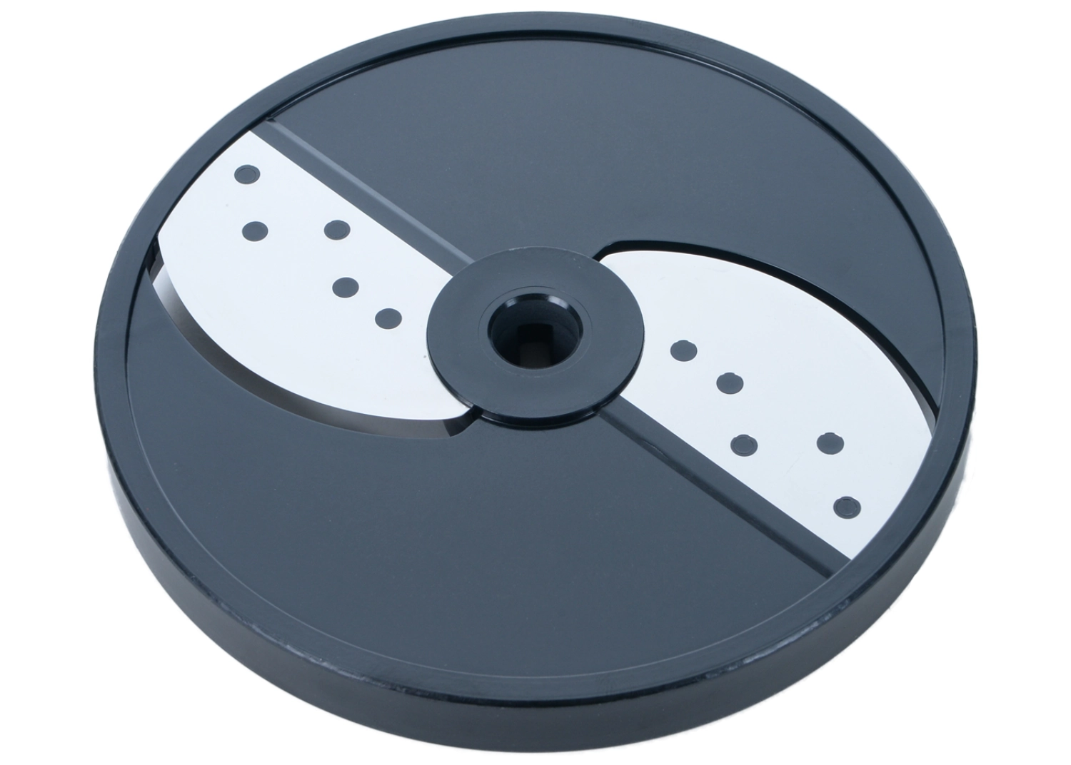 Schneidscheibe F 2 Feinschnitt 2 mm