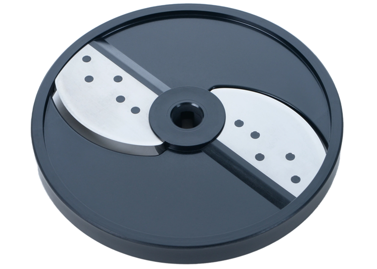 Schneidscheibe G 4 Grobschnitt 4 mm