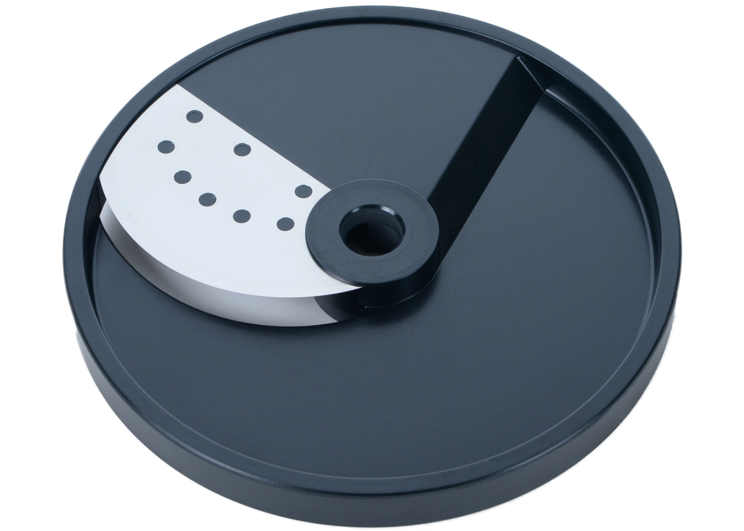 Coupe Tranches Épaisses G 20