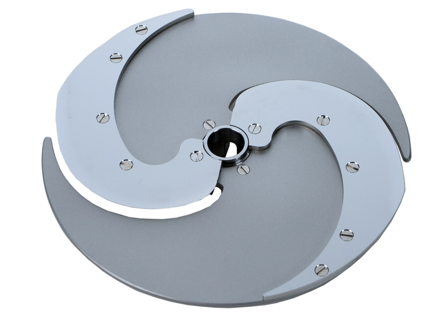 Lame Falciforme SM 1.5