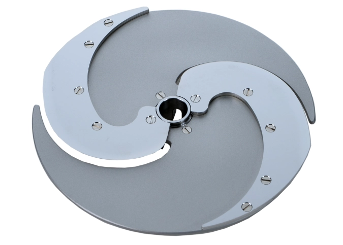 Lame Falciforme SM 1.5