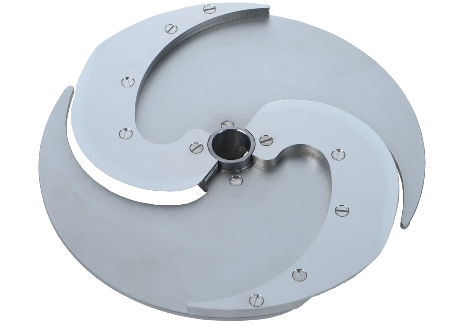 Sichelscheibe SM5.5 Sichelmesser 5.5 mm