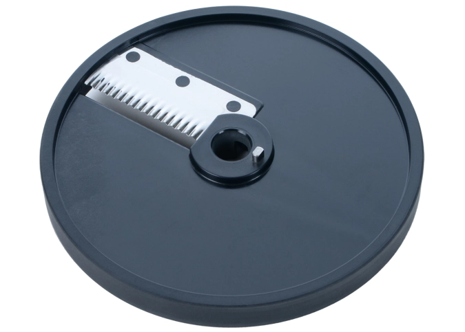 Coupe Gaufrettes PG 2