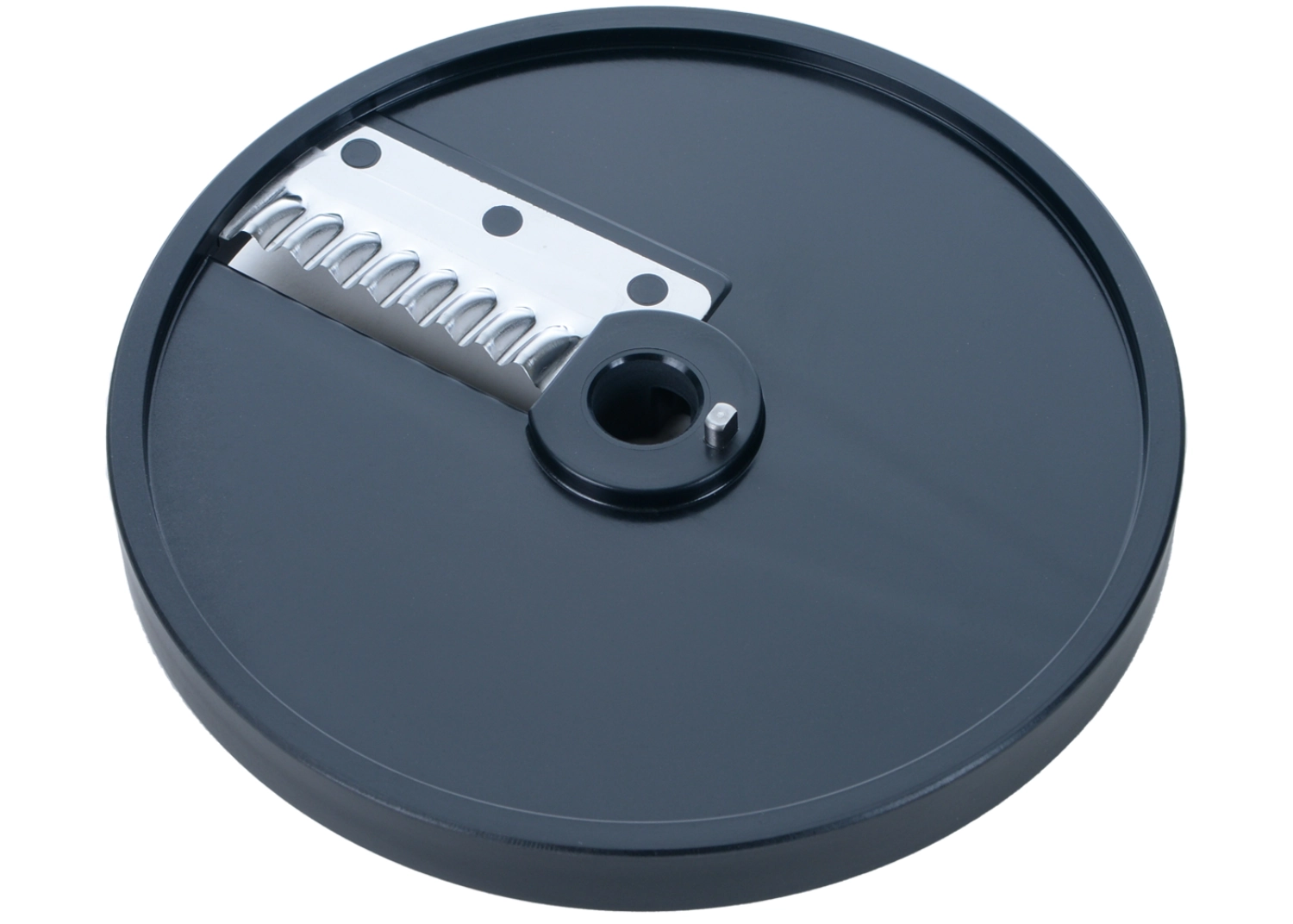 Coupe Gaufrettes PG 4