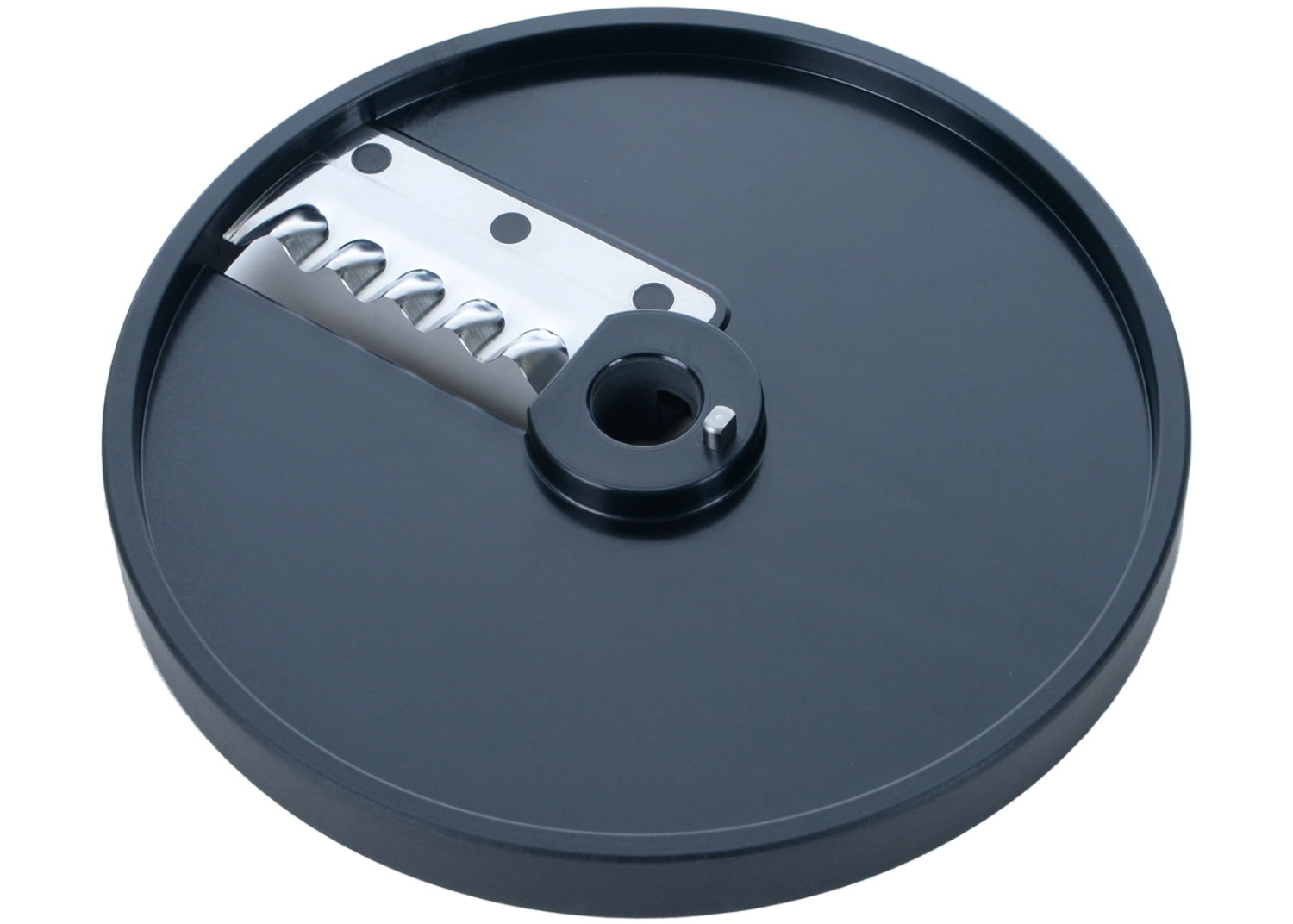 Coupe Gaufrettes PG 6