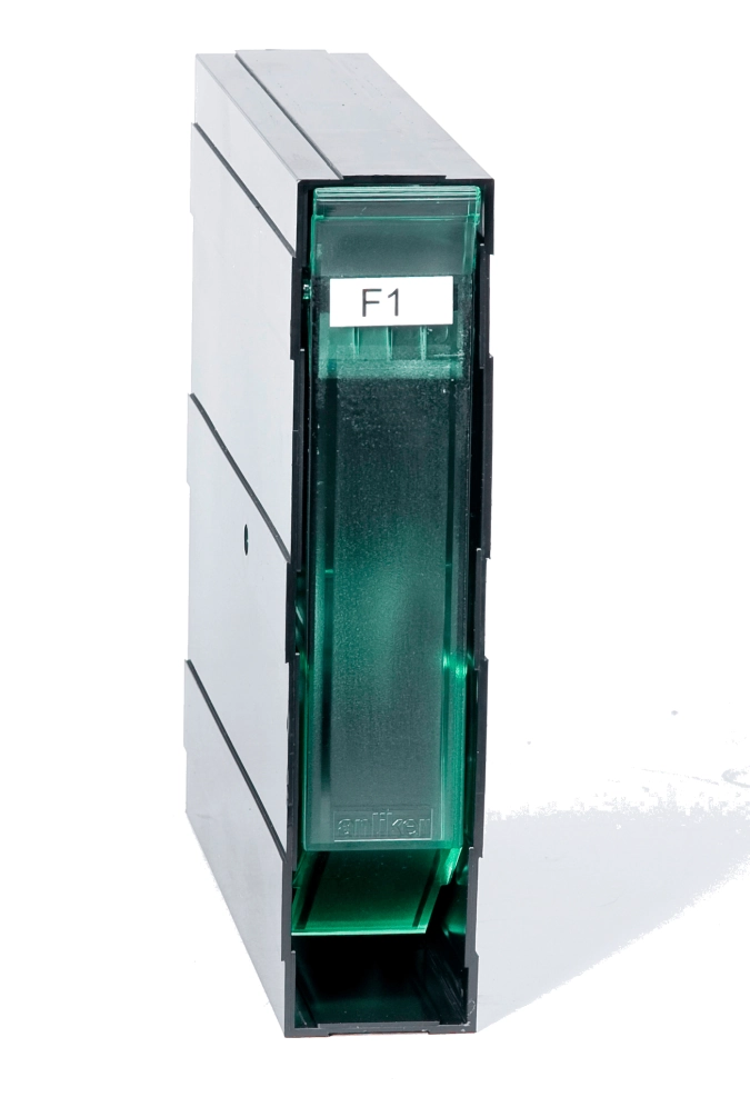 Boîte à disques petite pour 1 disque