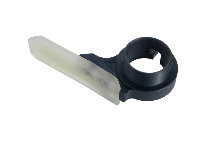 Ejecteur pour coupe-légumes