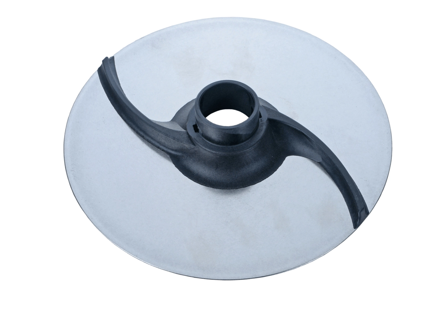 Plateau d'éjection pour coupe-légumes