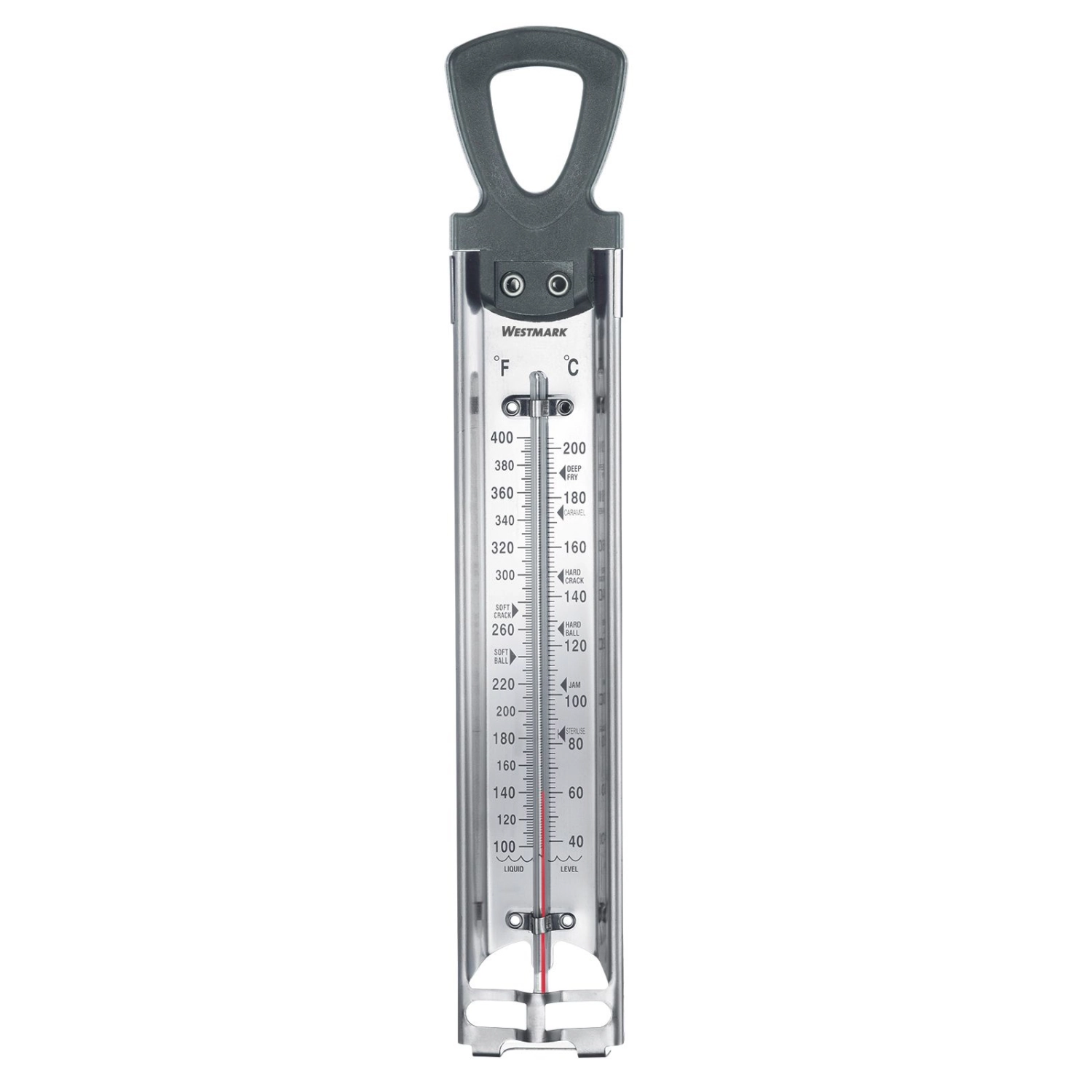 Zuckerthermometer
