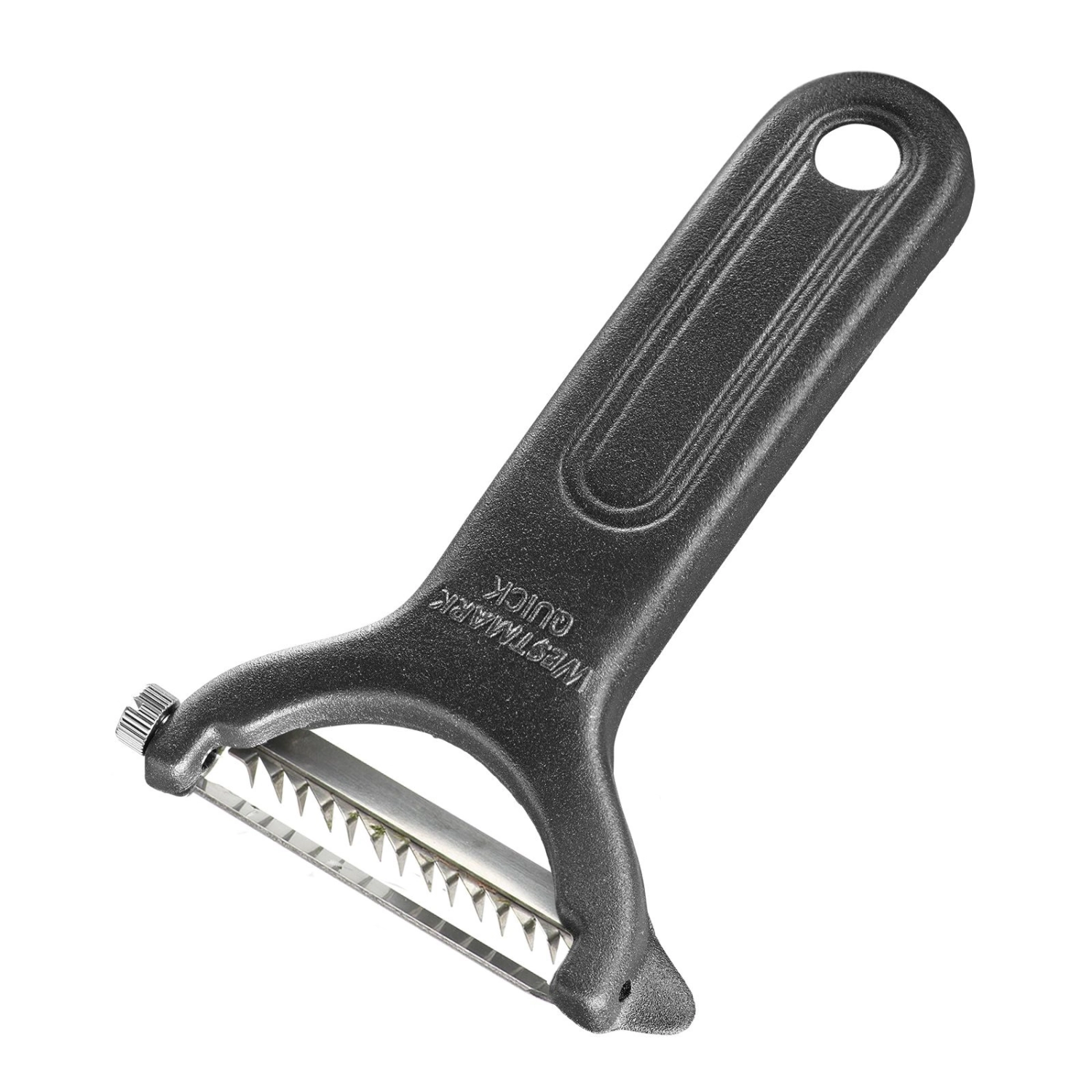 Coupe-julienne Quick-Spezial