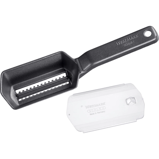 Scalex Écailleur de poisson