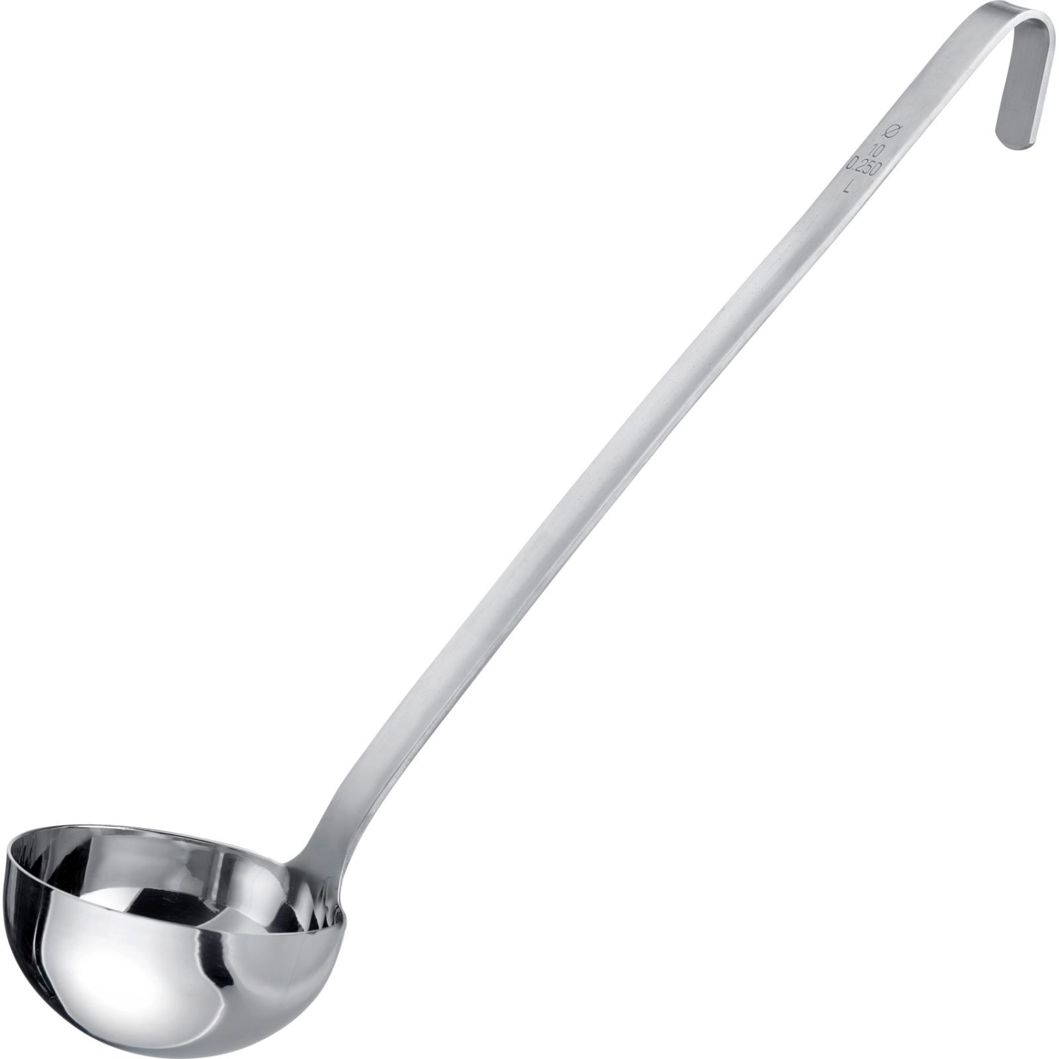 Pro Schöpfkelle