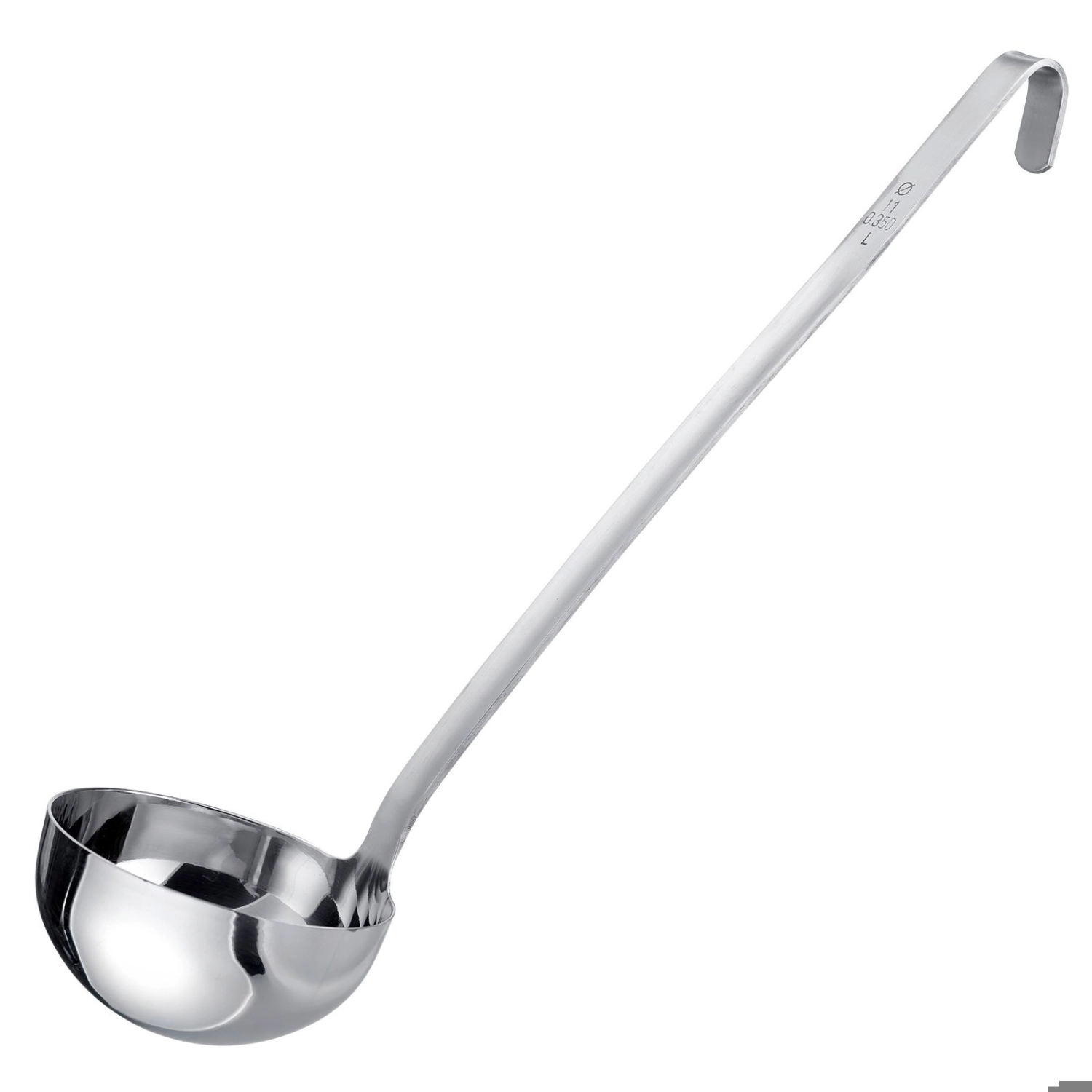Pro Schöpfkelle