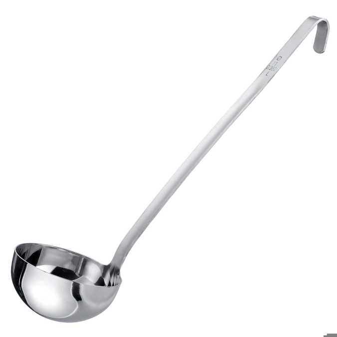 Pro Schöpfkelle