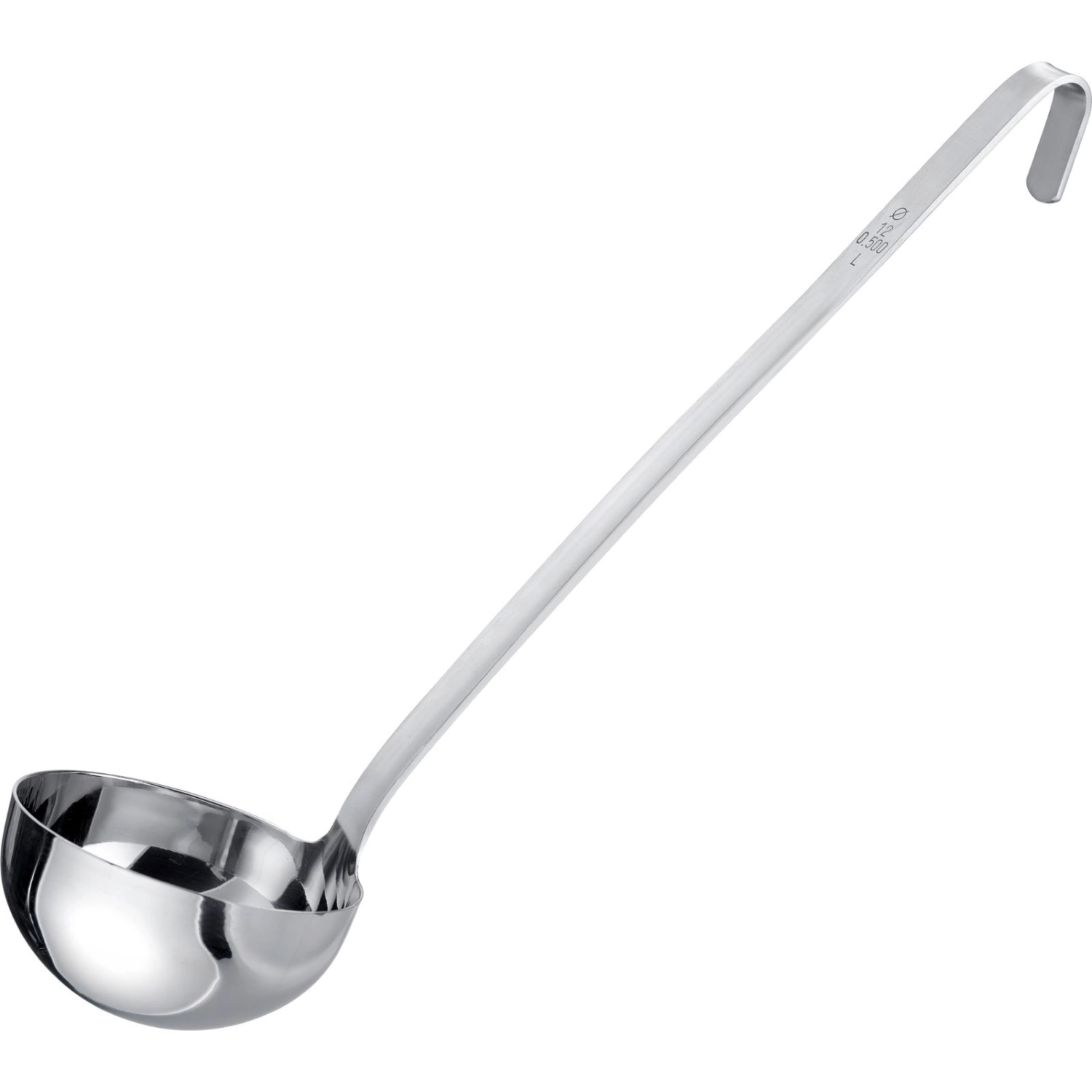 Pro Schöpfkelle