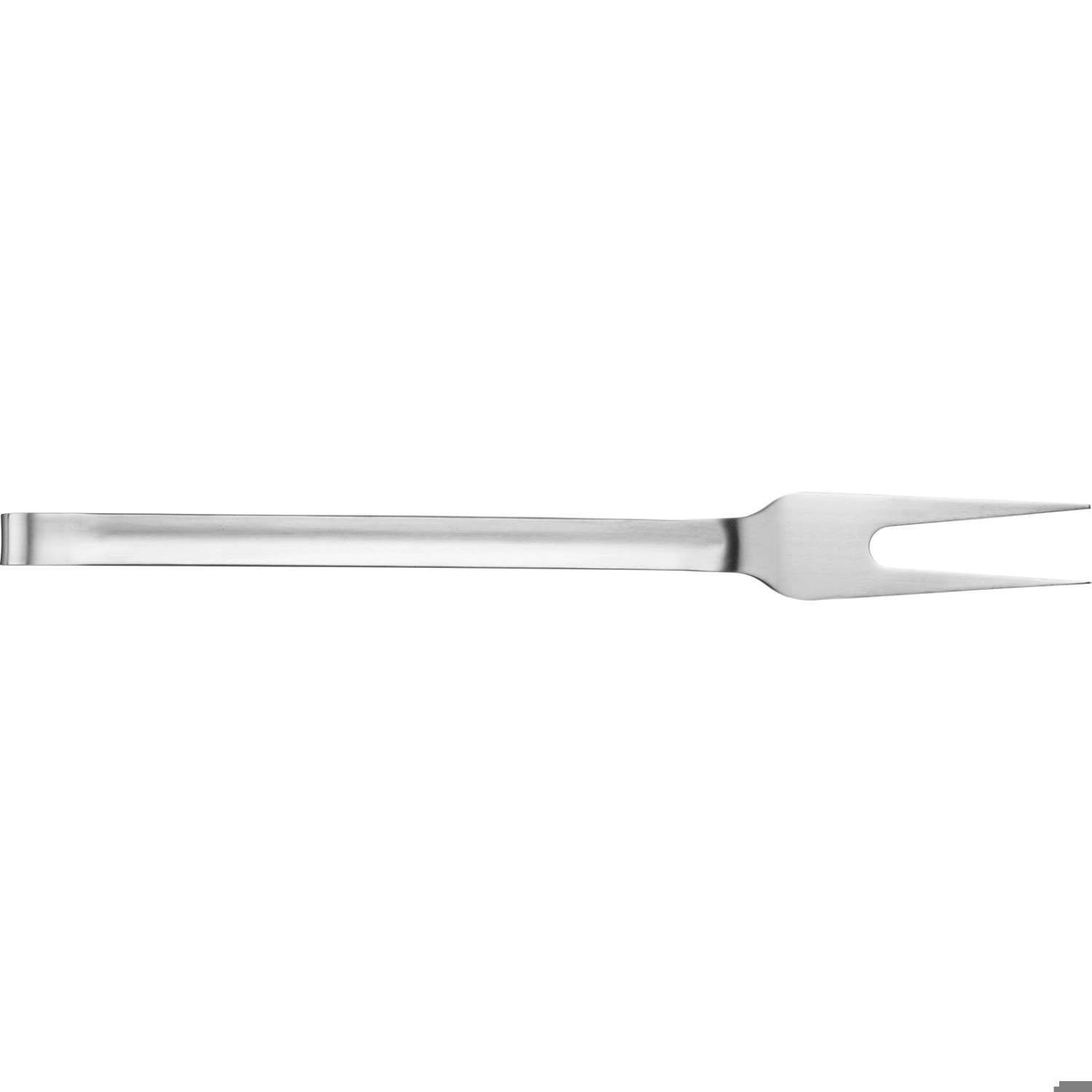 Fourchette à viande