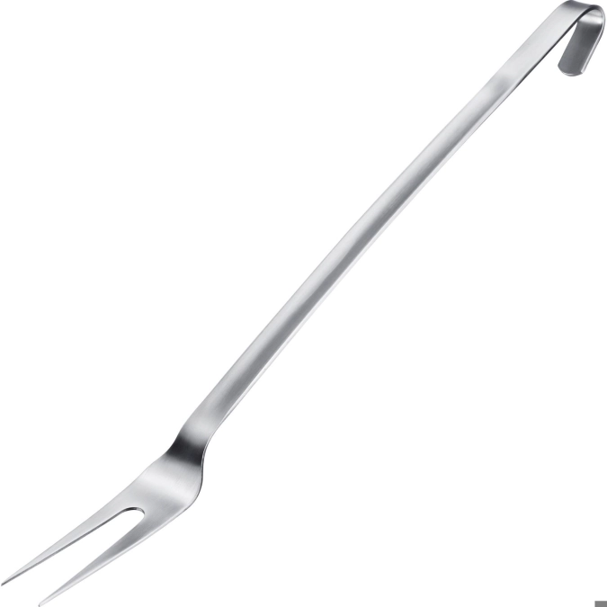 Pro Fleischgabel