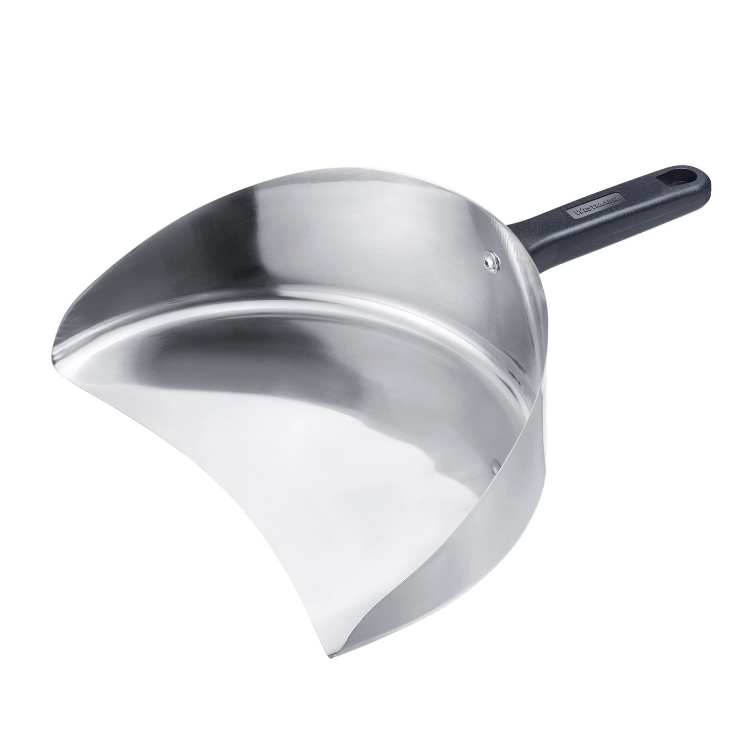 Par pelle à kebab/gyros