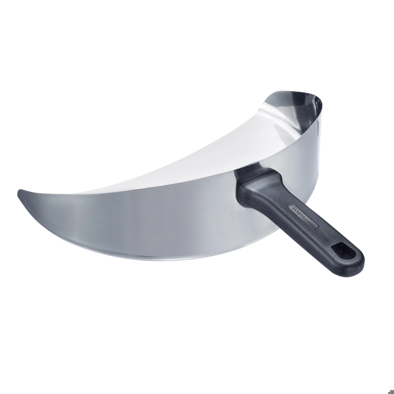 Par pelle à kebab/gyros