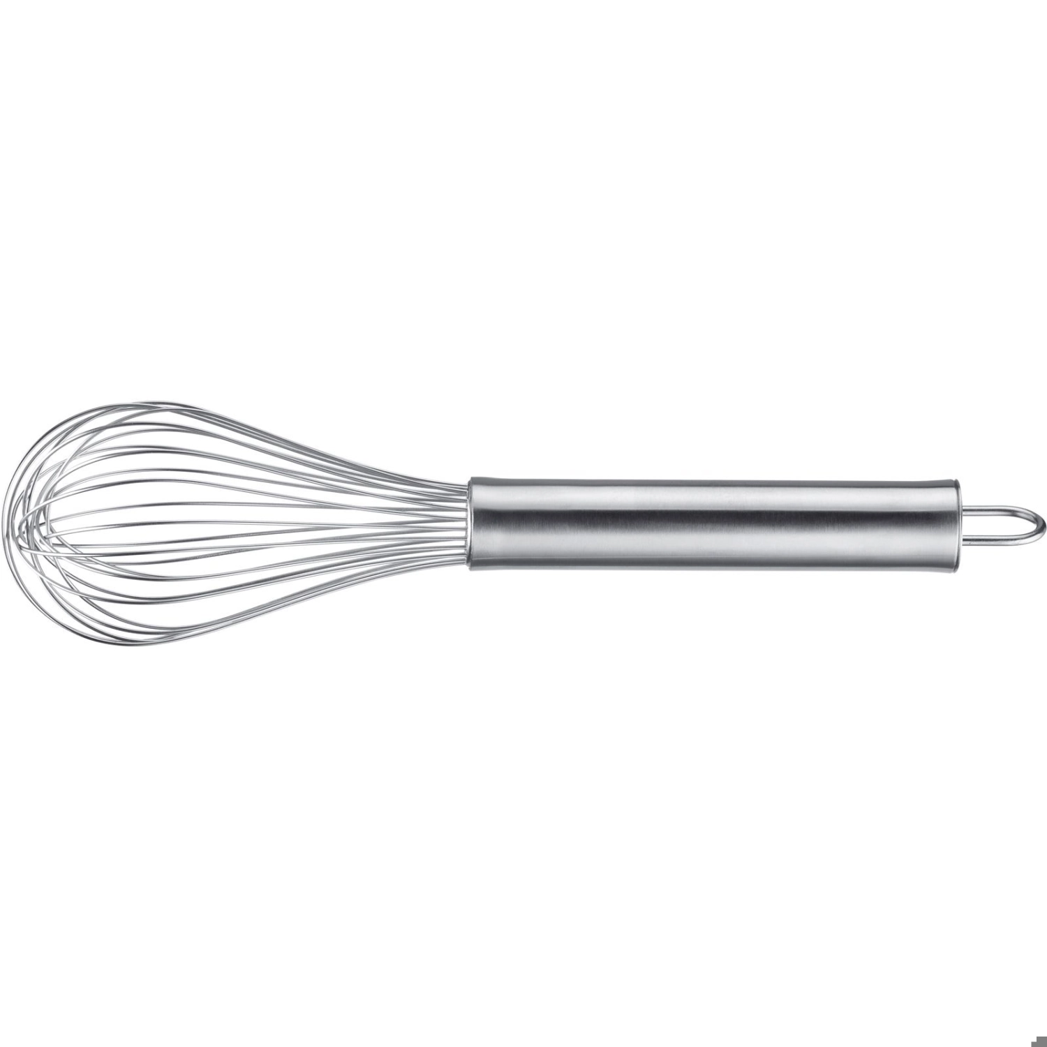 Pro flexibel Schneebesen