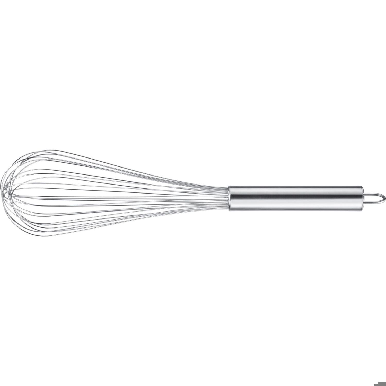 Pro flexibel Schneebesen